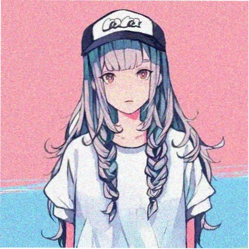 读者南山旧客头像